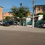 Ap Braga A 400M Da Praia - Todo Equipado, 3 Quartos Com Ar Cond, Wifi, Estacionamento Gratis, Portaria 24H E Proximo De Tudo